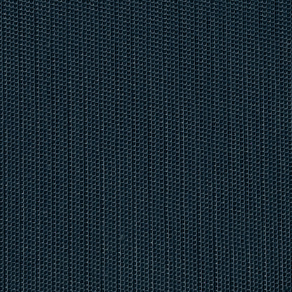 73-74 CHARGER/SATELLITE/ROADRUNNER/GTX WITH SUNROOF' HEADLINER (WEYMOUTH) - DARK BLUE