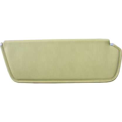 72 DART/SCAMP HARDTOP VISORS - EMBER GOLD