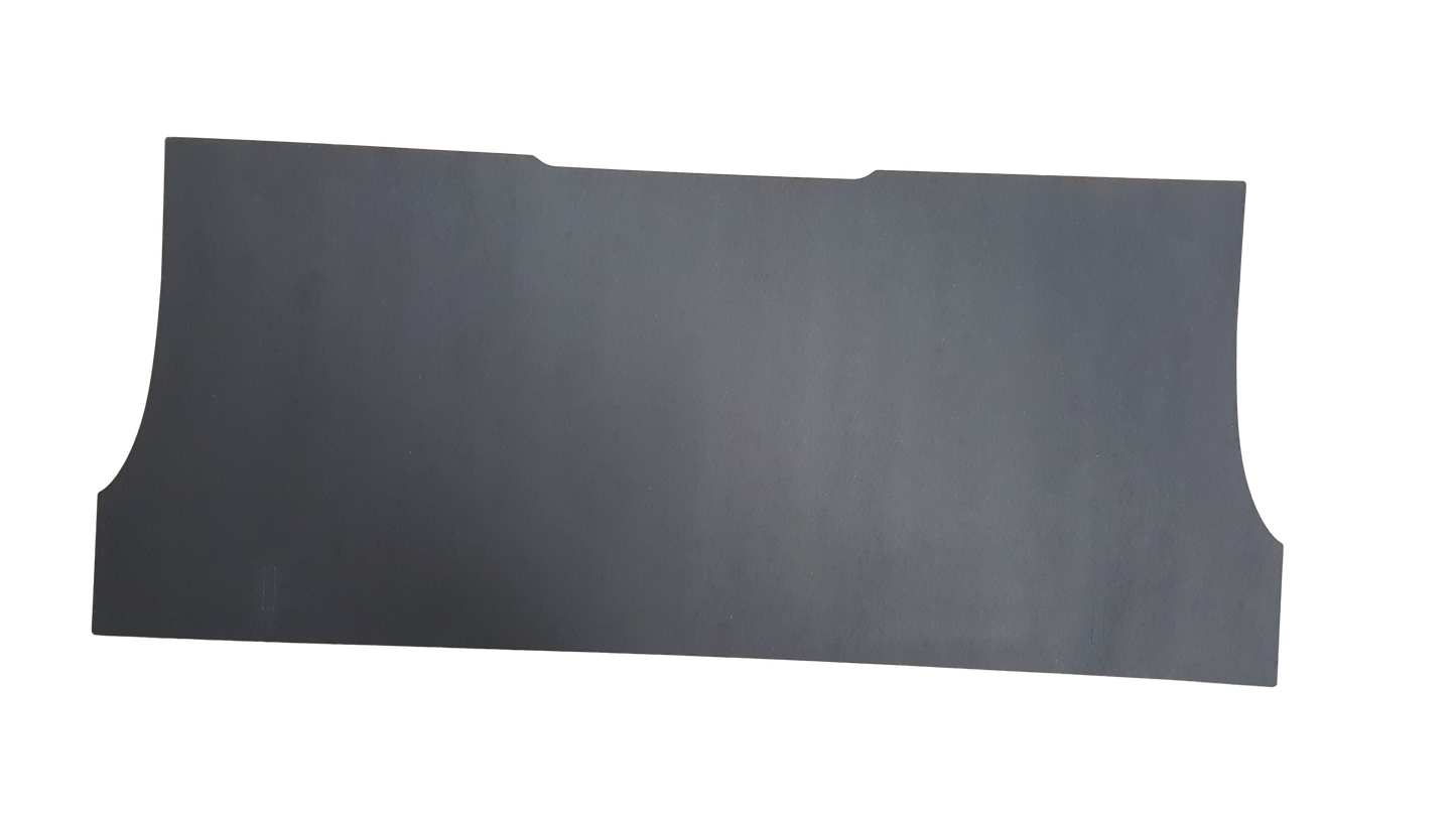 71-74 DODGE/PLYMOUTH B-BODY TRUNK DIVIDER