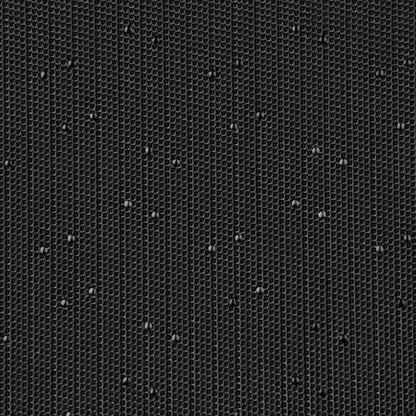 68 NEWPORT/300/NEW YORKER HARDTOP HEADLINER (WEYMOUTH PERFORATED) - BLACK