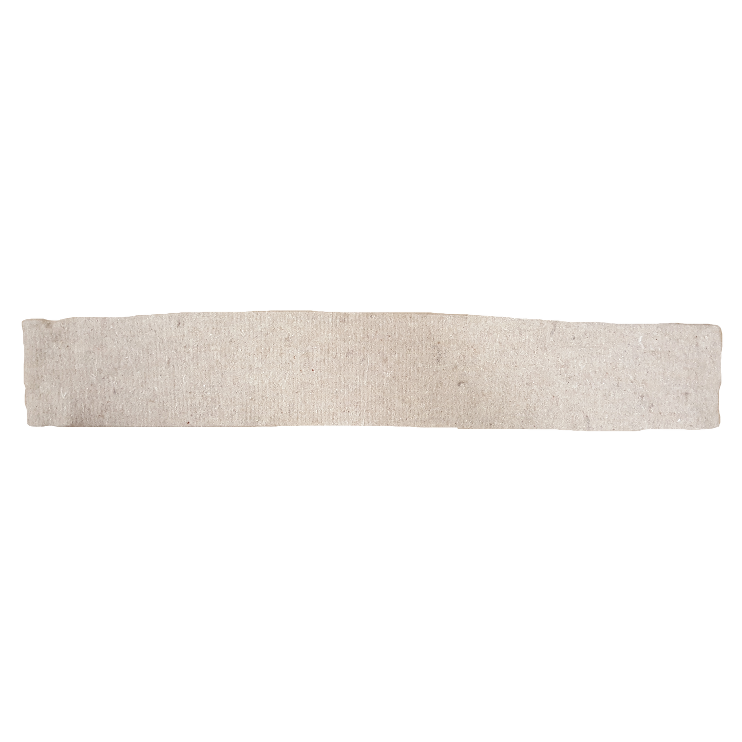 71-74 DODGE/PLYMOUTH B-BODY HARDTOP PACKAGE TRAY - JUTE INSULATION