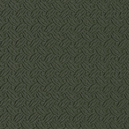 69 TEMPEST/CUSTOM 'S' HARDTOP HEADLINER (BASKETWEAVE) - GREEN